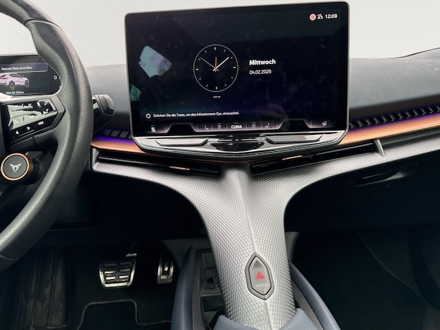 Bild des Autos 12