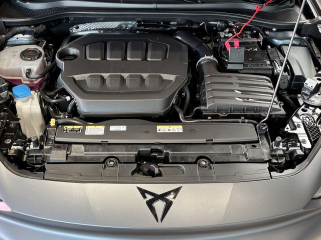 Bild des Autos 13
