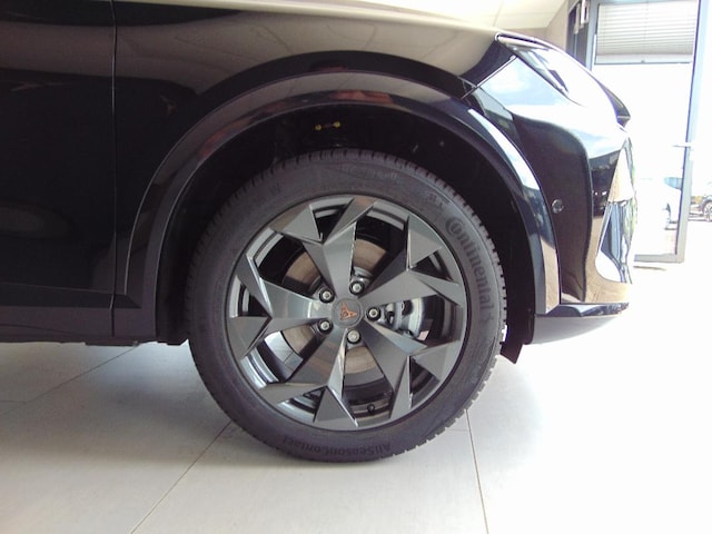Bild des Autos 7