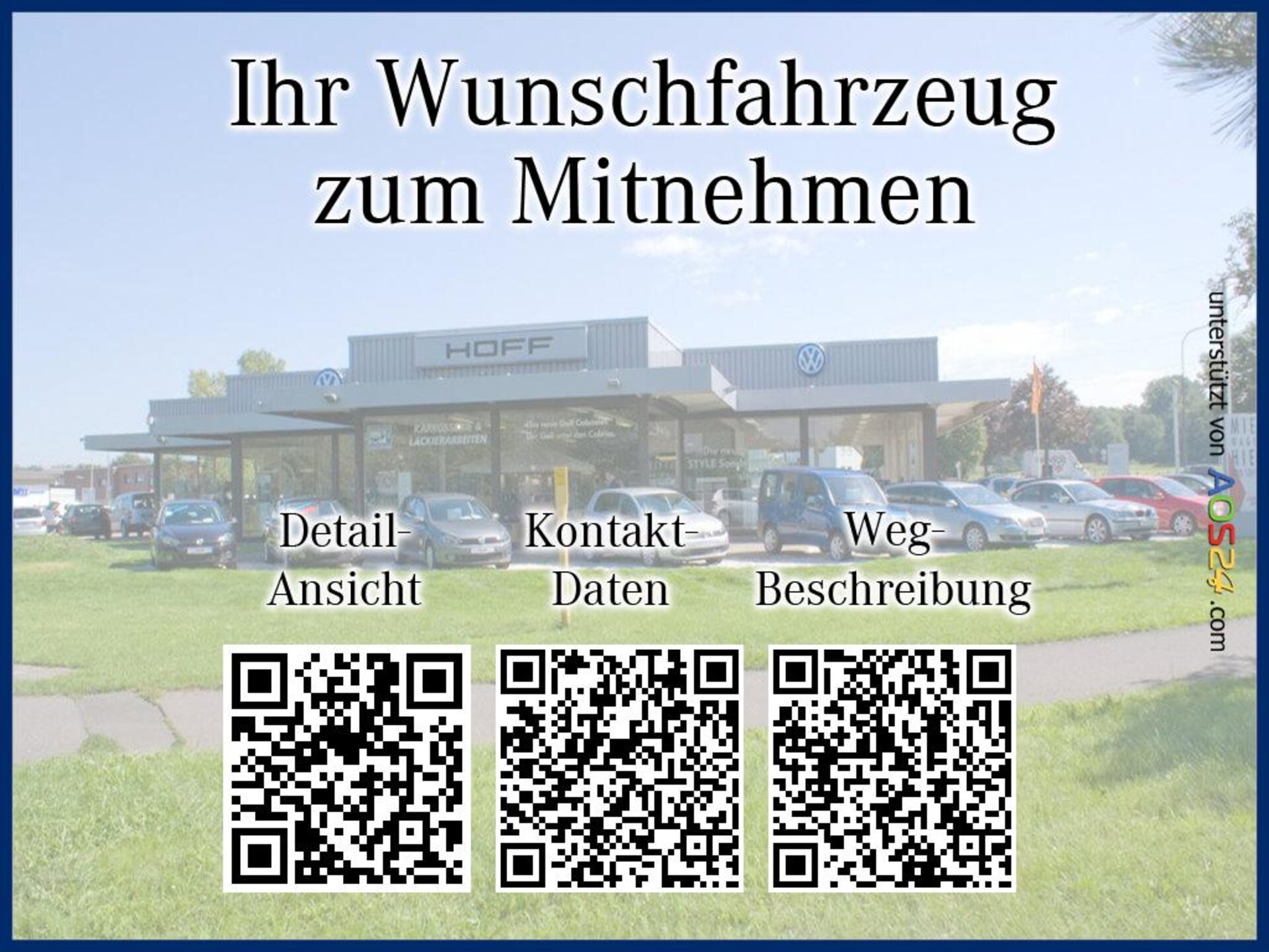 Volkswagen Taigo Life