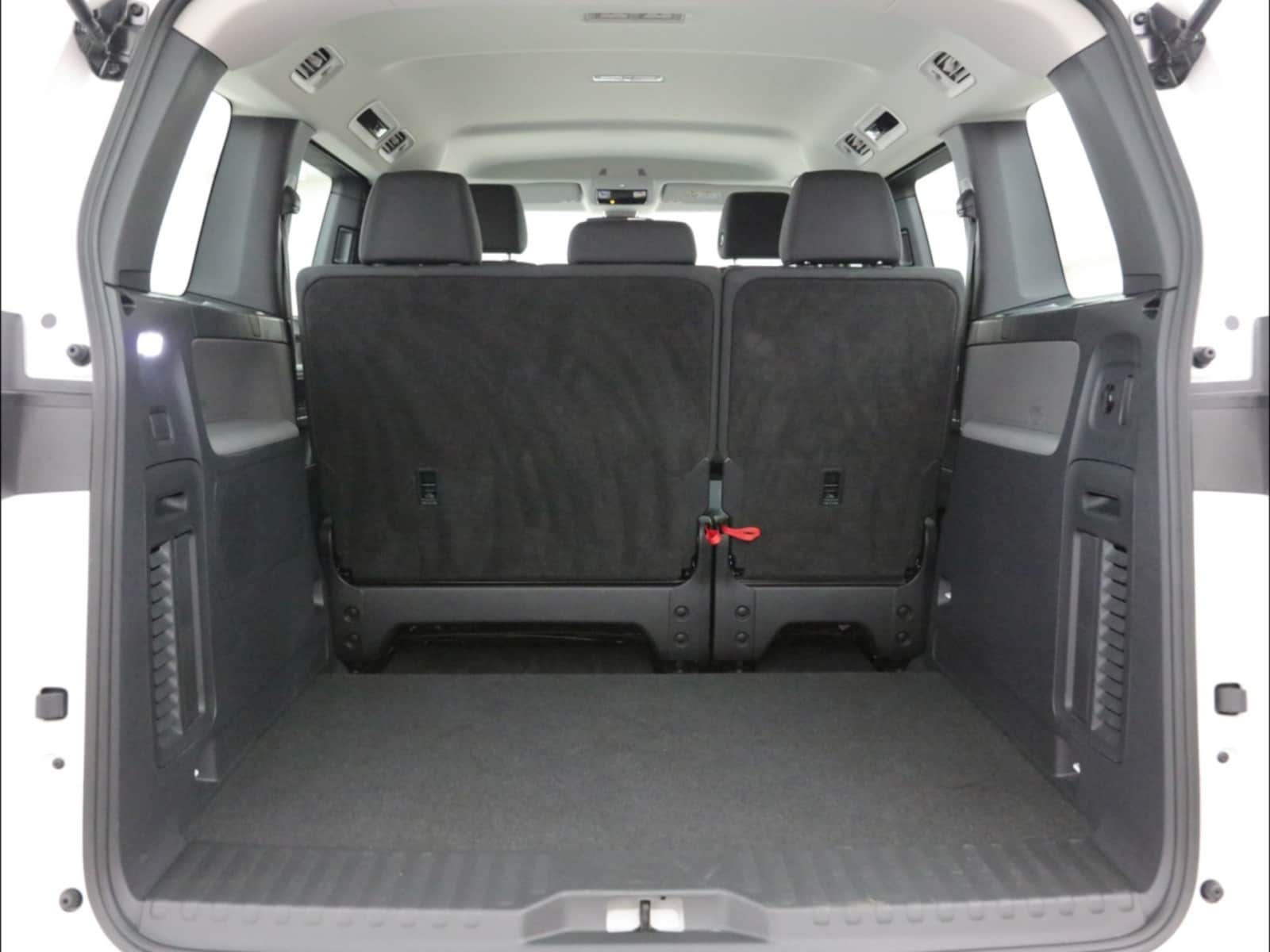 Volkswagen ID. Buzz – Bild 12