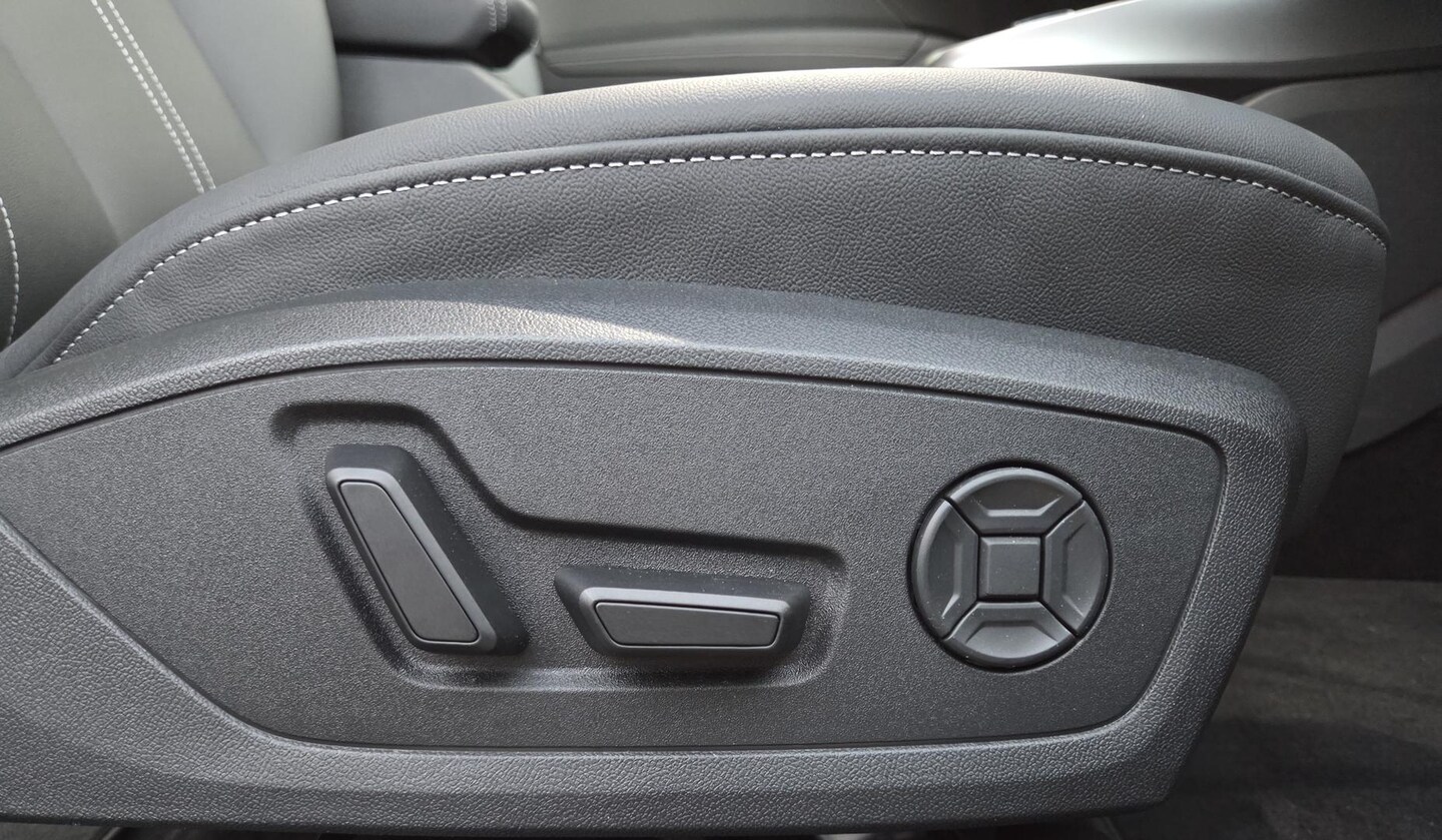 Image about Audi Q4 e-tron e-tron