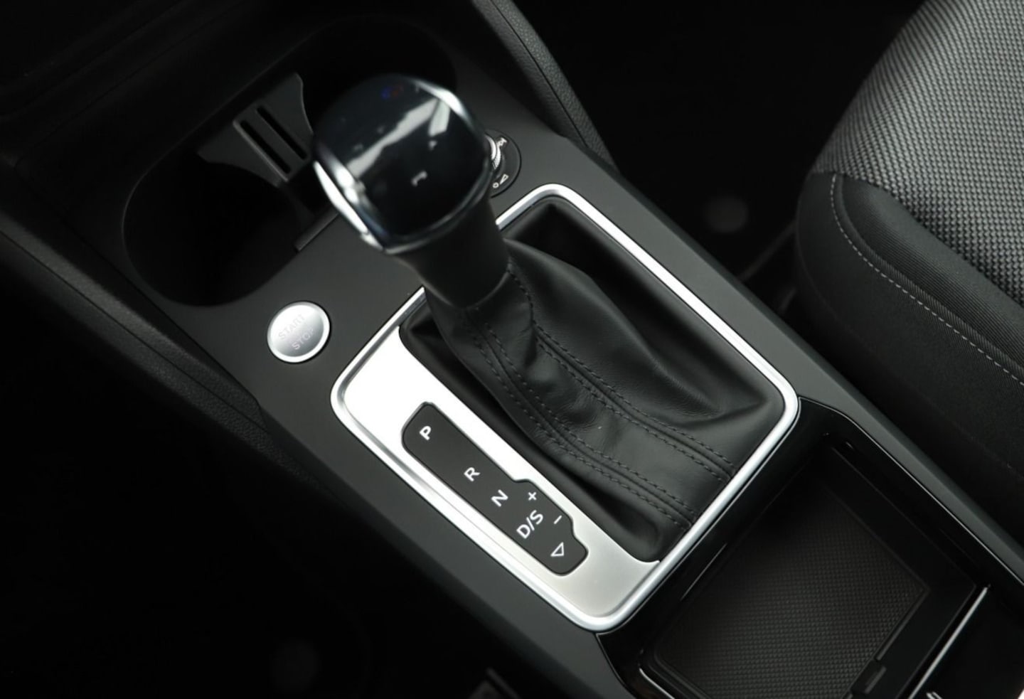 Bild über Audi Q2 S line 35 TFSI S tronic - für weitere Informationen kontaktieren Sie den Audi Partner