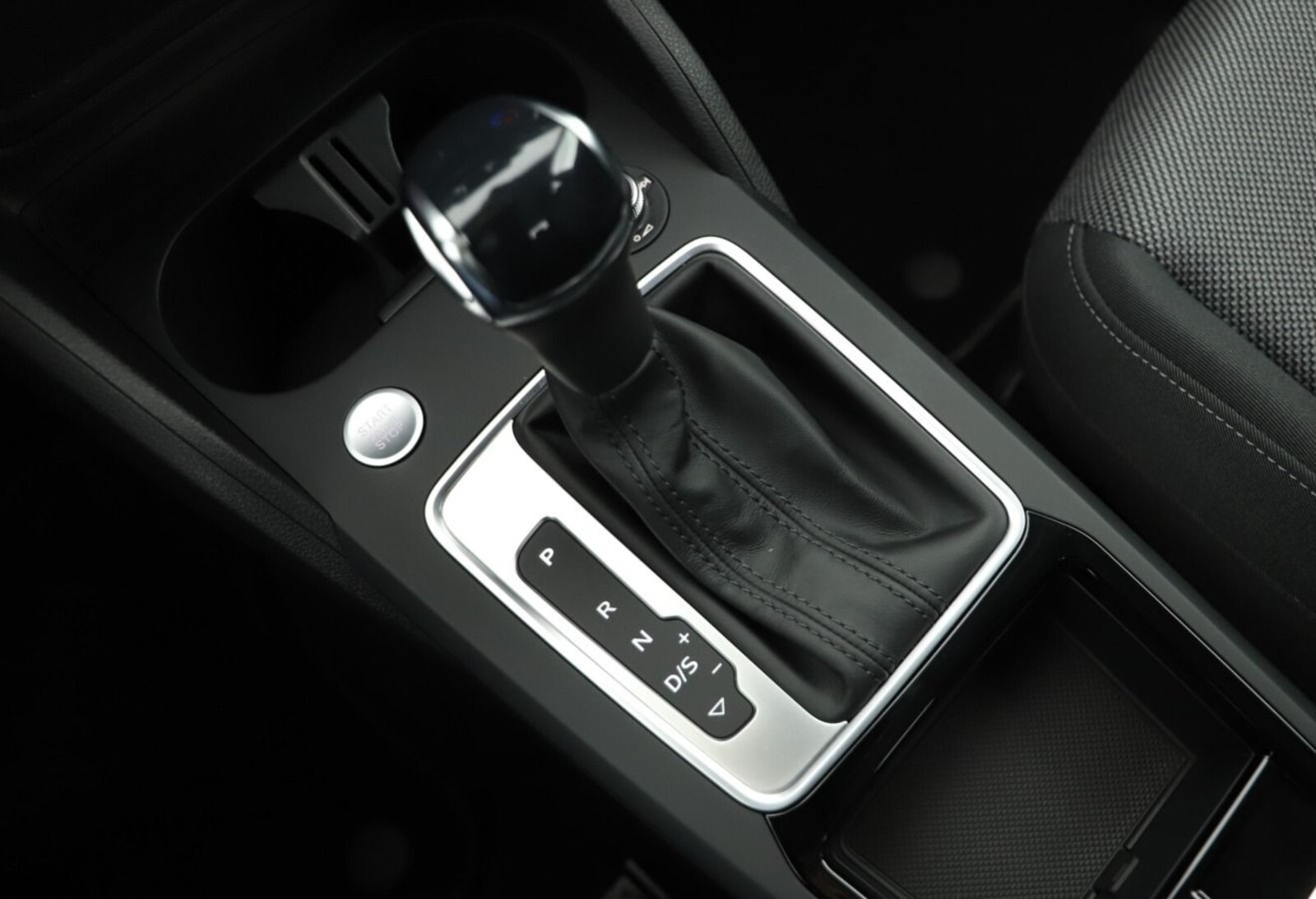 Audi Q2 – Bild 11
