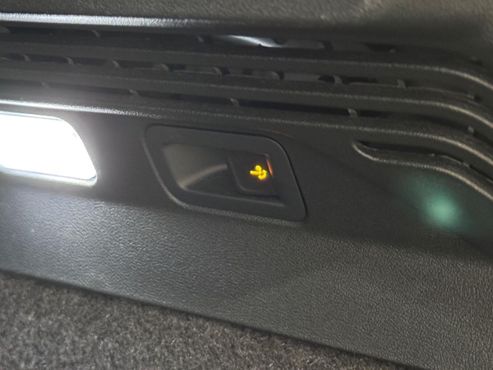 Volkswagen ID.5 – Bild 16