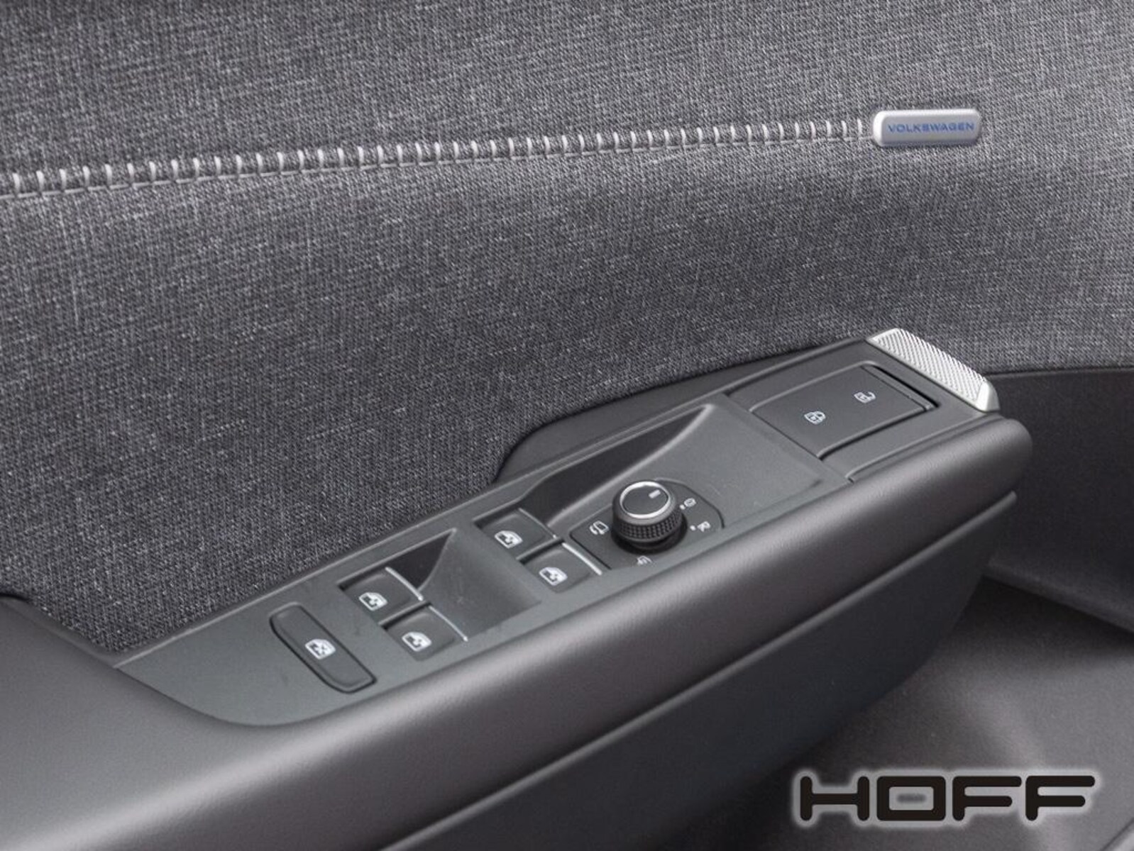 Volkswagen ID. Polo – Bild 5