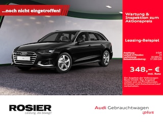 erstes Vorschaubild