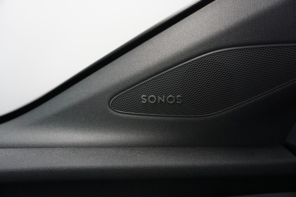 Bild som visar Audi Q4 e-tron Q4 45 e-tron quattro 195,00 kW - för mer information kontakta din Audi Partner