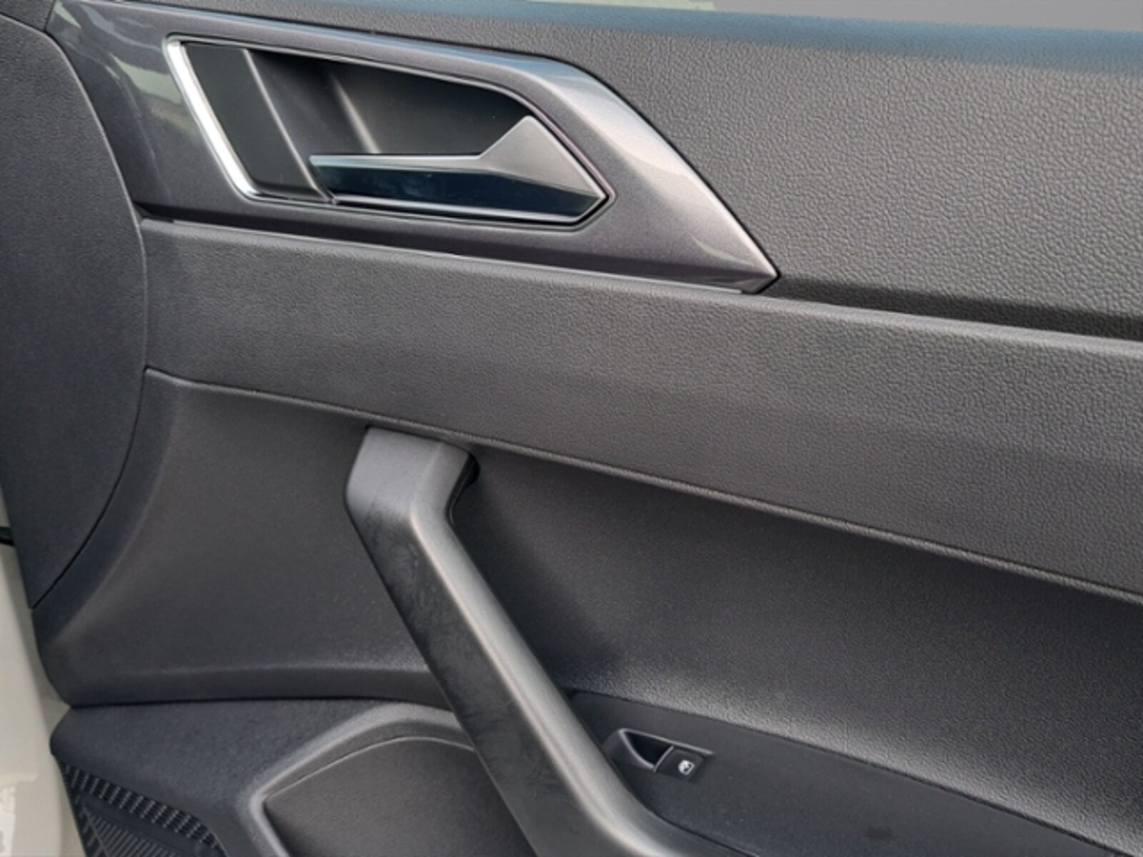 Volkswagen Polo – Bild 14