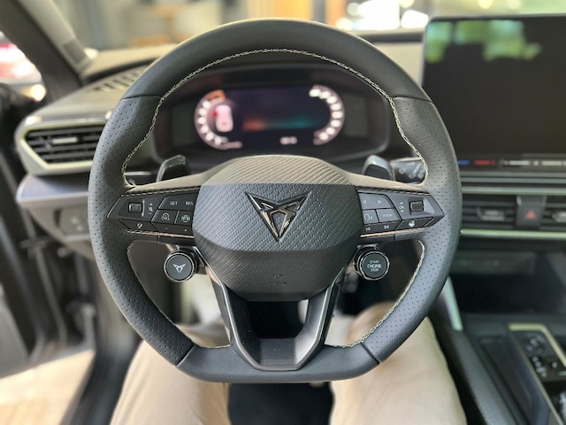 Bild des Autos 17