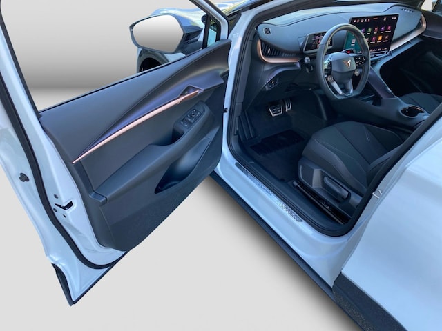Bild des Autos 17
