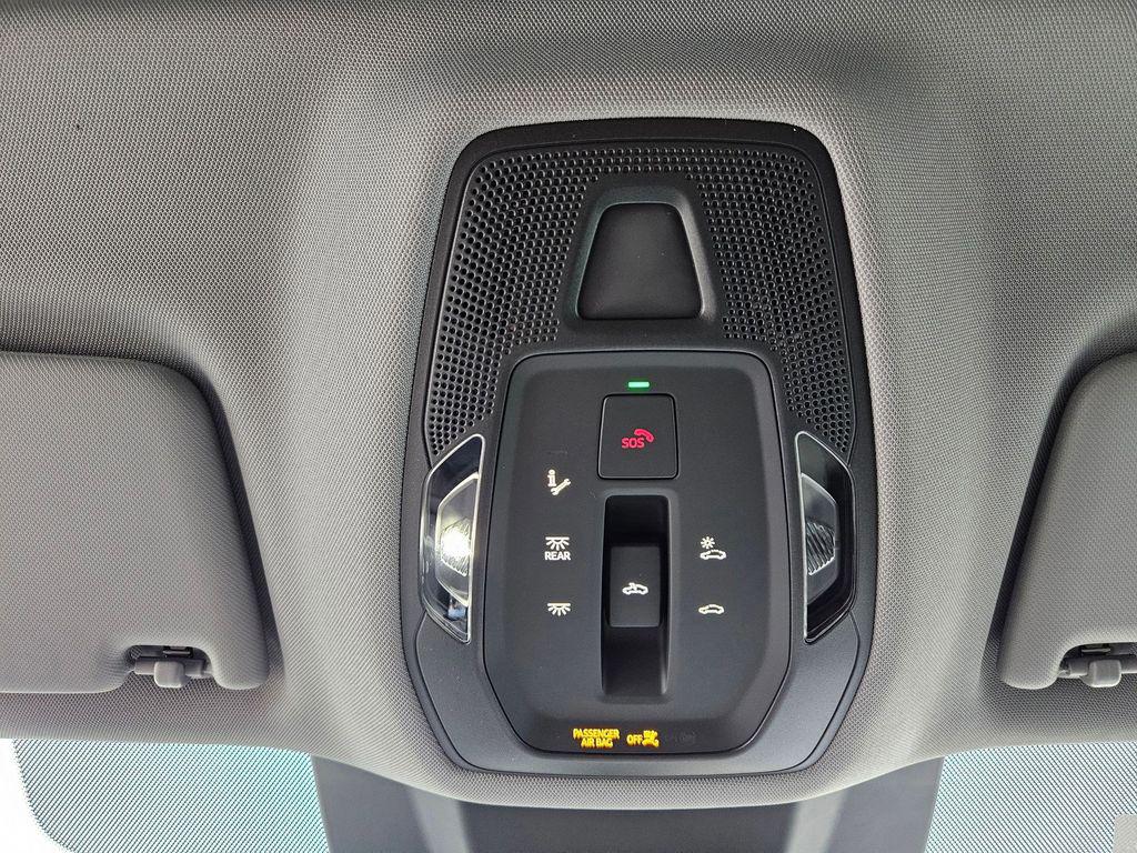 2025 Audi Q5 Premium Plus - Photo 17