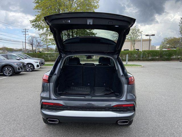 2025 Audi Q5 Premium - Photo 30