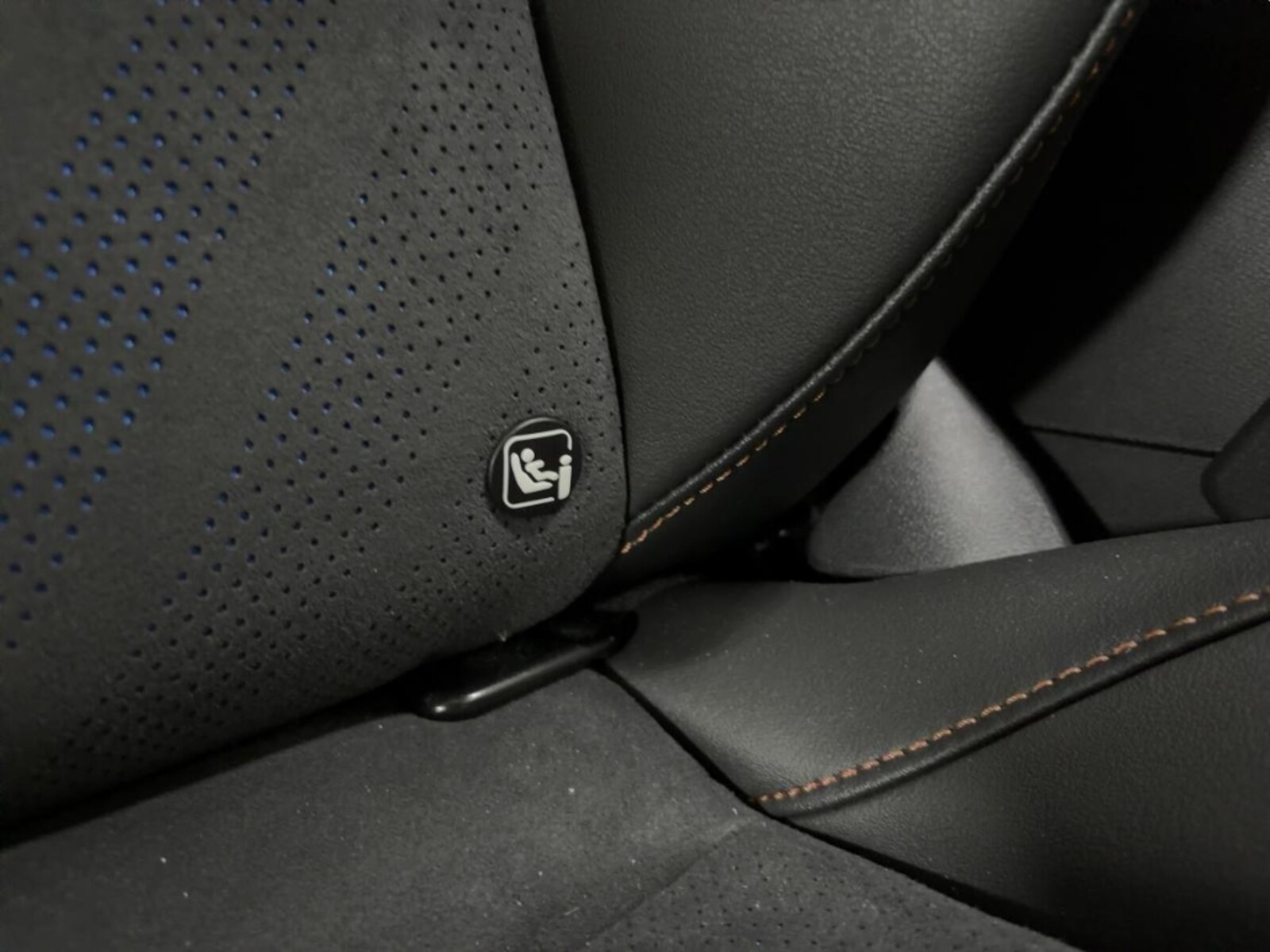 CUPRA Formentor – Bild 15