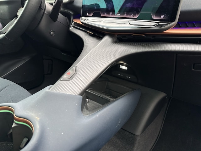 Bild des Autos 15