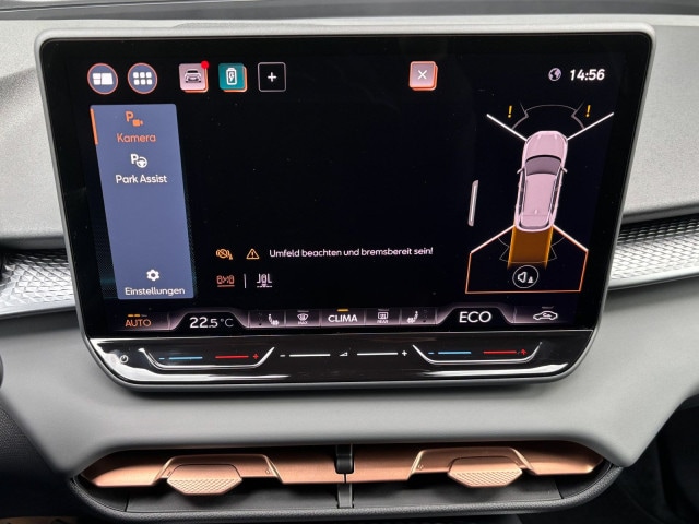 Bild des Autos 10