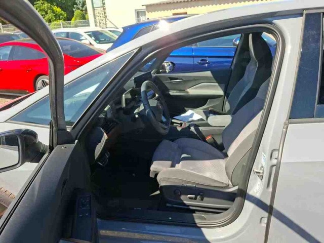 Bild des Autos 4