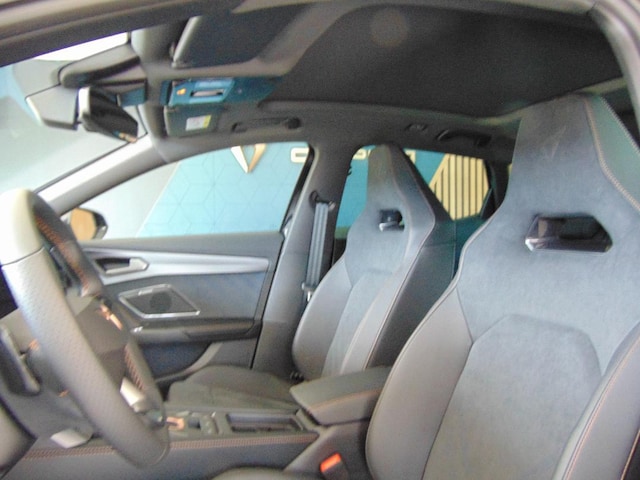 Bild des Autos 10