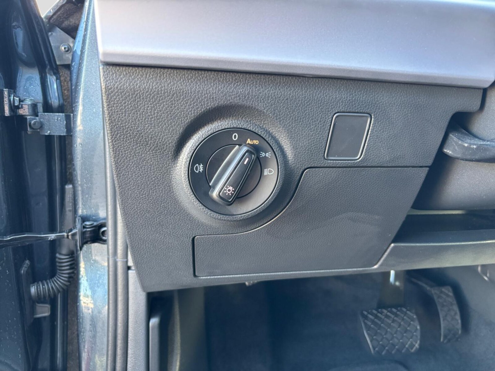 SEAT Arona – Bild 12