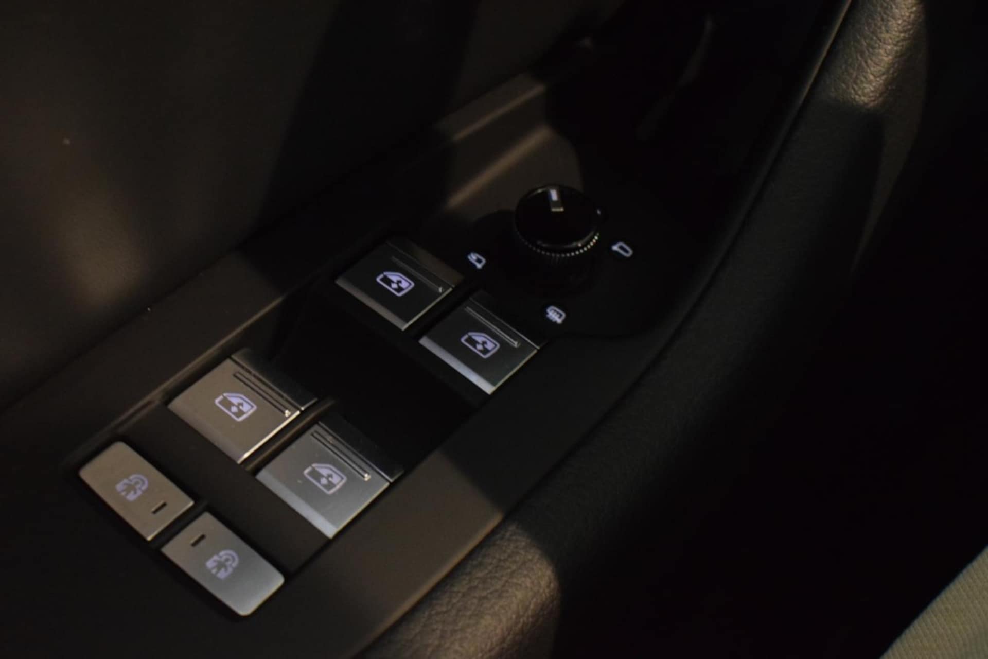 Audi A6 Avant TFSI e Sport
