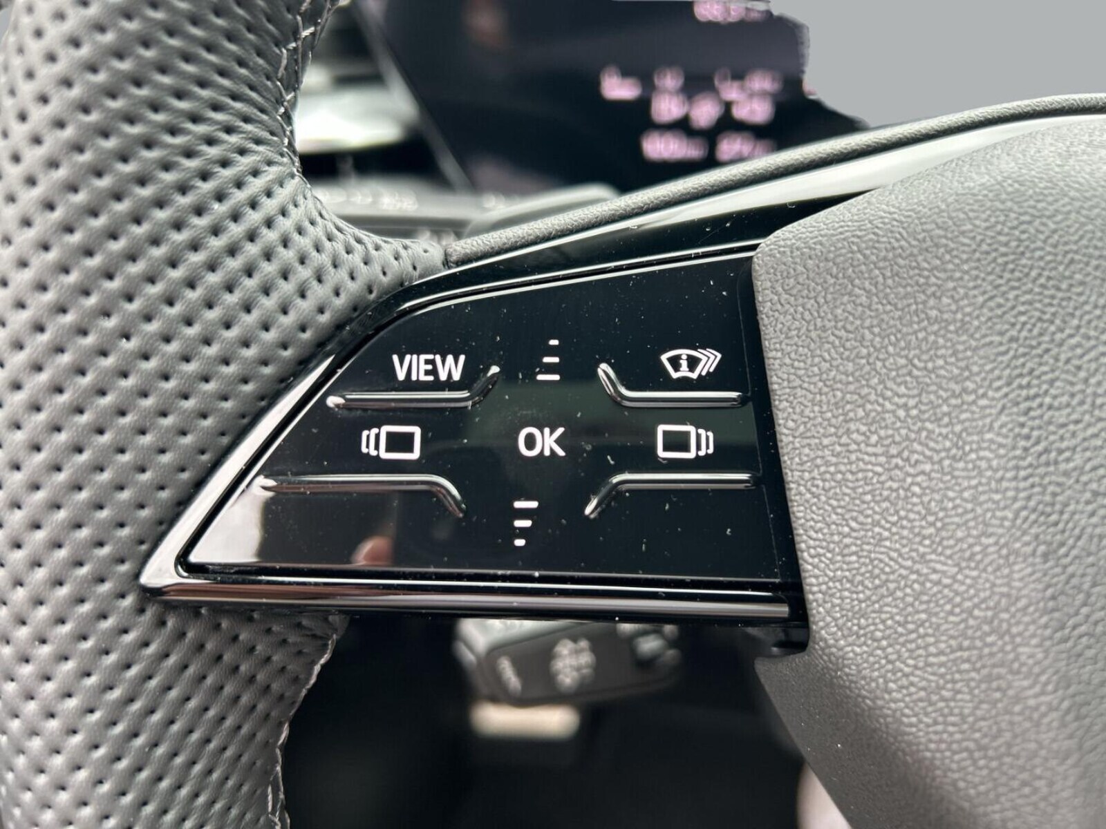Audi A5 Avant – Bild 10