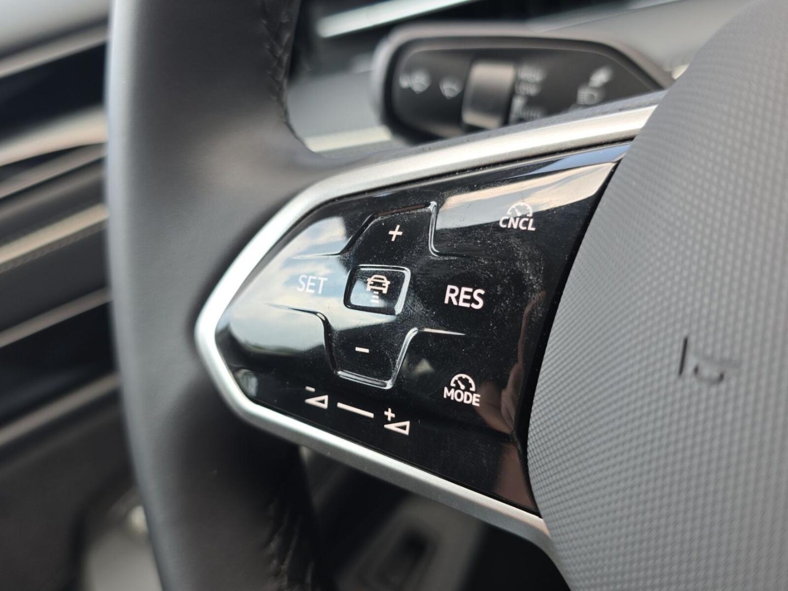 Volkswagen ID.7 – Bild 24