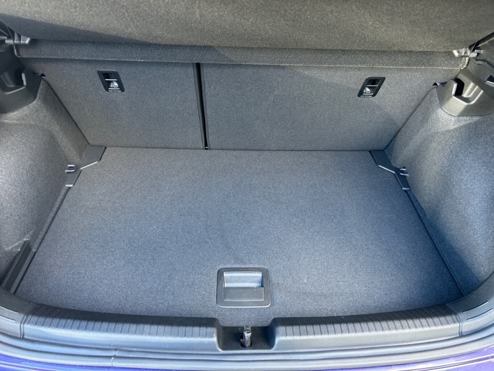 Volkswagen Polo – Bild 18