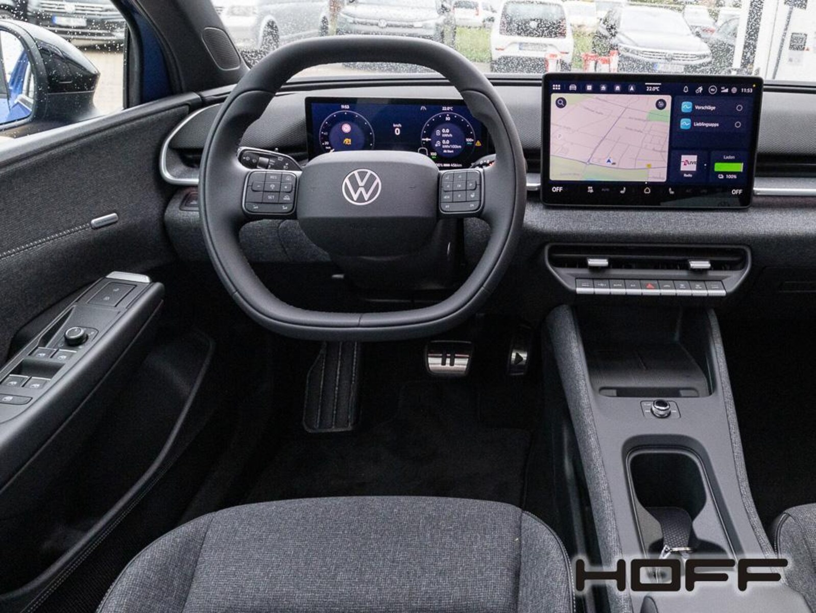 Volkswagen ID. Polo – Bild 6