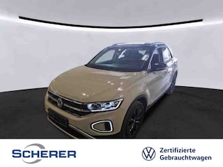 erstes Vorschaubild