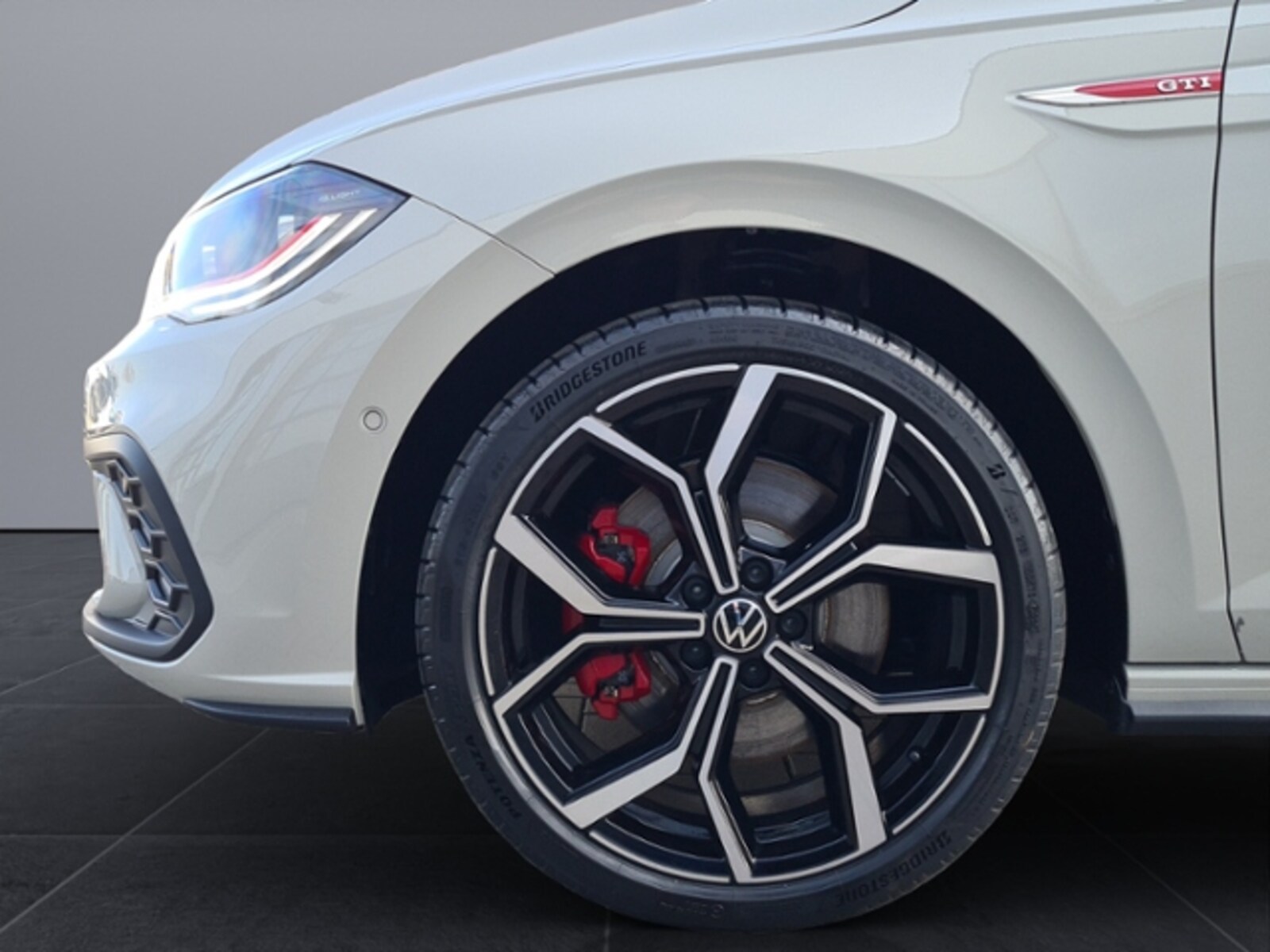 Volkswagen Polo – Bild 23