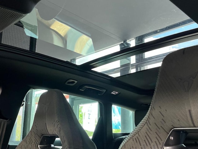 Bild des Autos 21