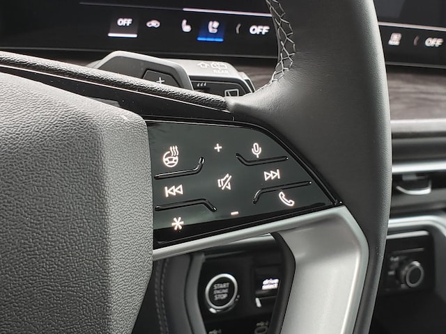 2025 Audi Q5 Premium Plus - Photo 21