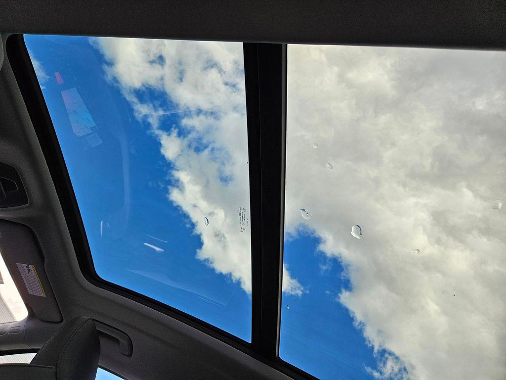 2025 Audi Q5 Premium Plus - Photo 18