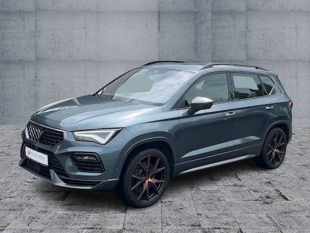 Bild des Autos 2