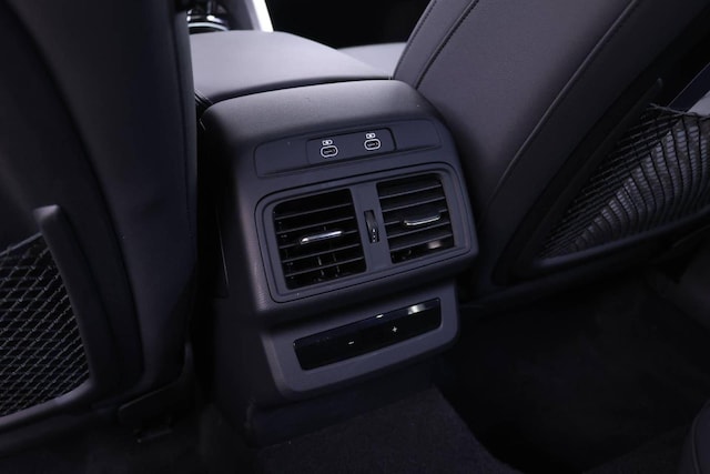 2025 Audi Q5 Premium - Photo 15
