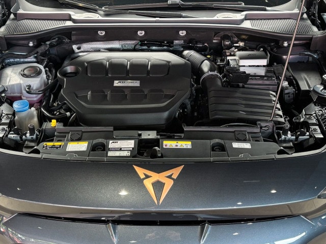 Bild des Autos 13