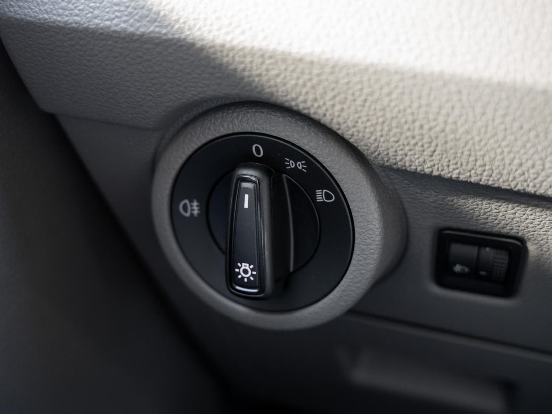 Volkswagen T6.1 Transporter Kasten kurzer Radstand