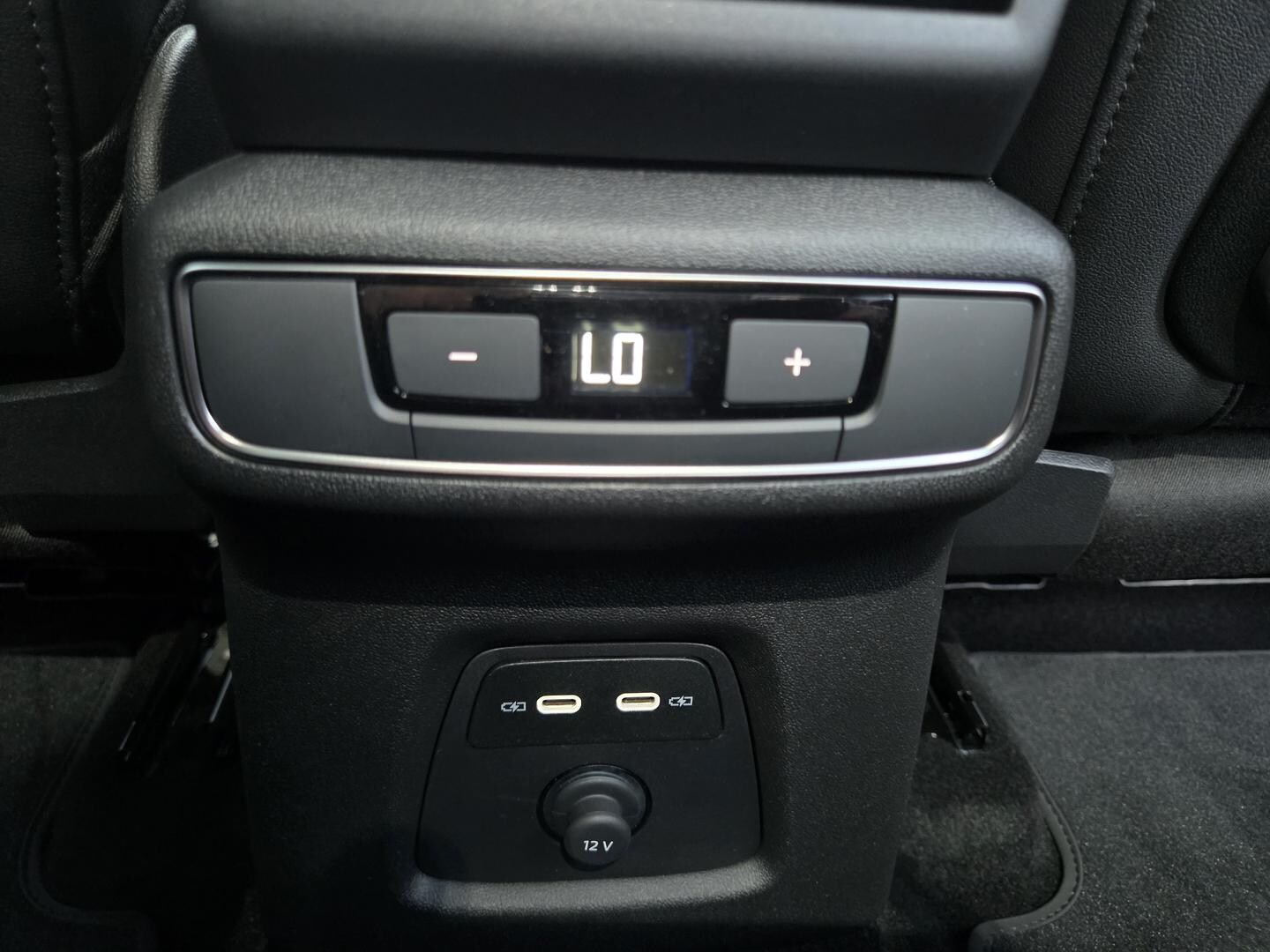 Image about Audi Q4 e-tron e-tron
