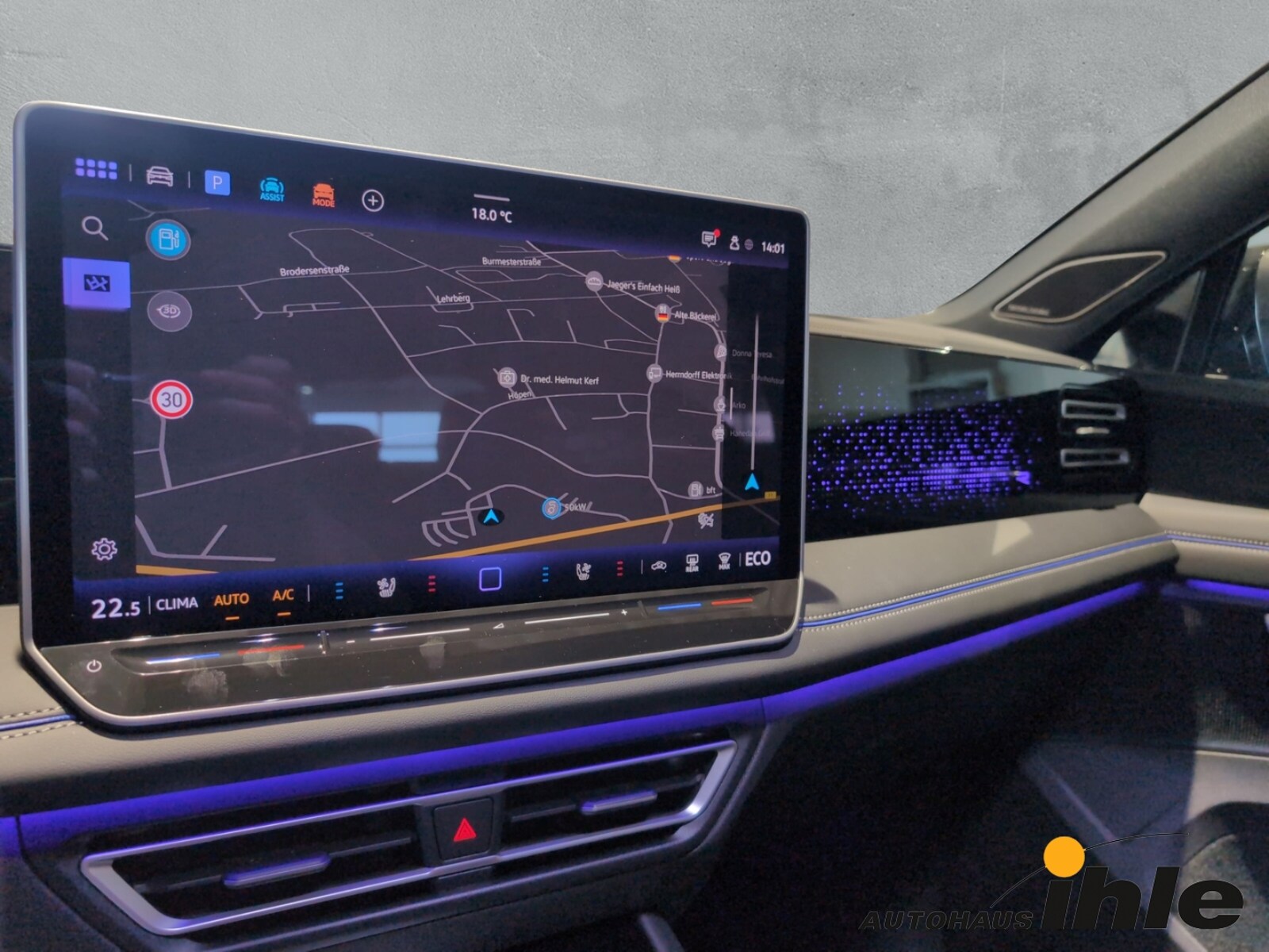 Volkswagen Tiguan – Bild 7