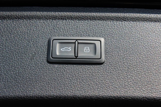 Image about Audi SQ5 TDI tiptronic