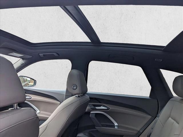 2025 Audi Q5 Premium - Photo 17