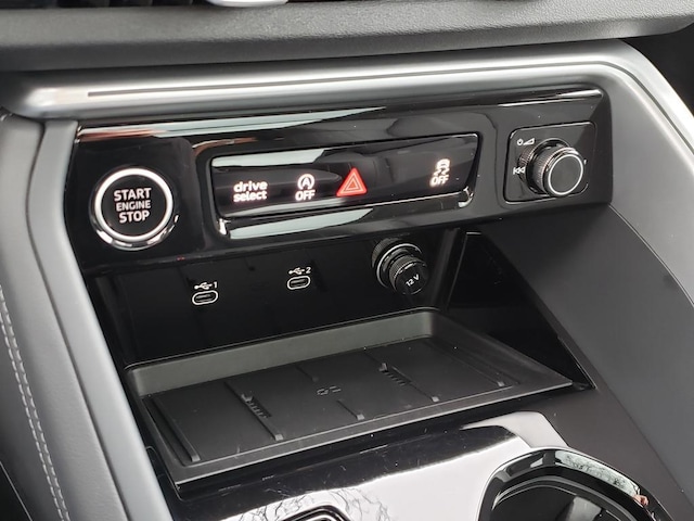 2025 Audi Q5 Premium Plus - Photo 24