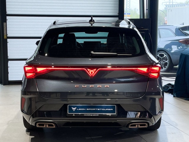 Bild des Autos 3