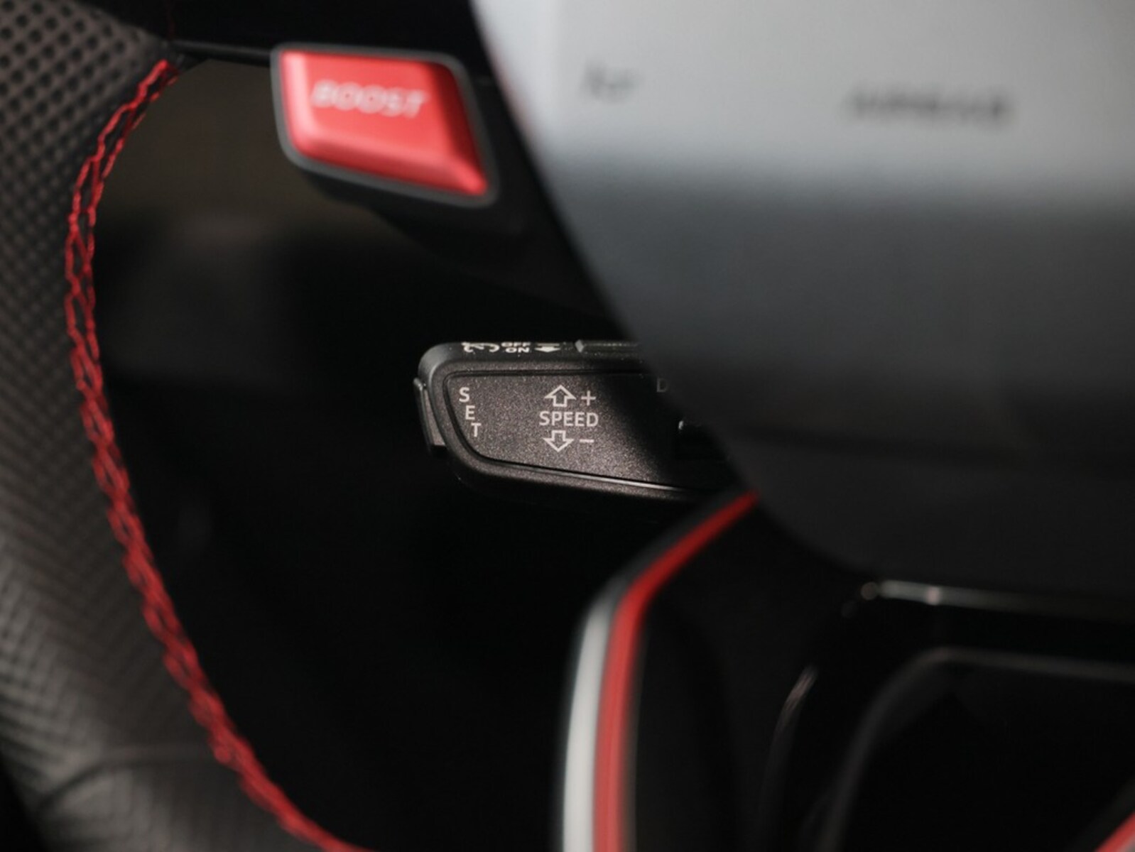 Audi RS 5 Limousine – Bild 17