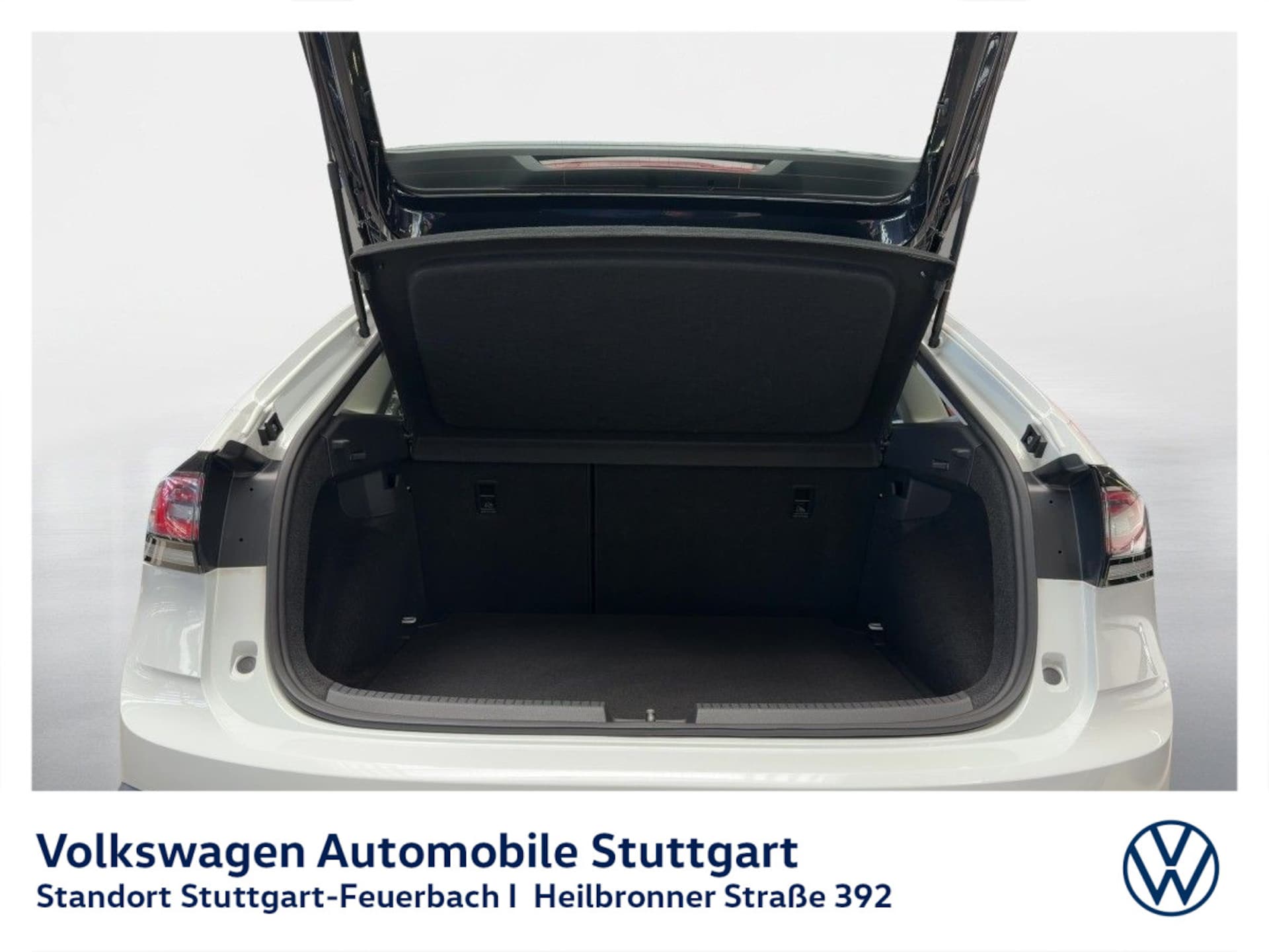 Volkswagen Taigo Style