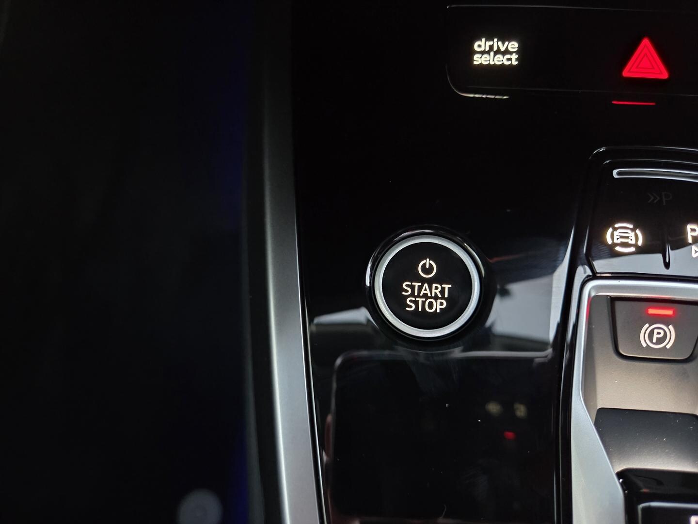 Image about Audi Q4 e-tron e-tron