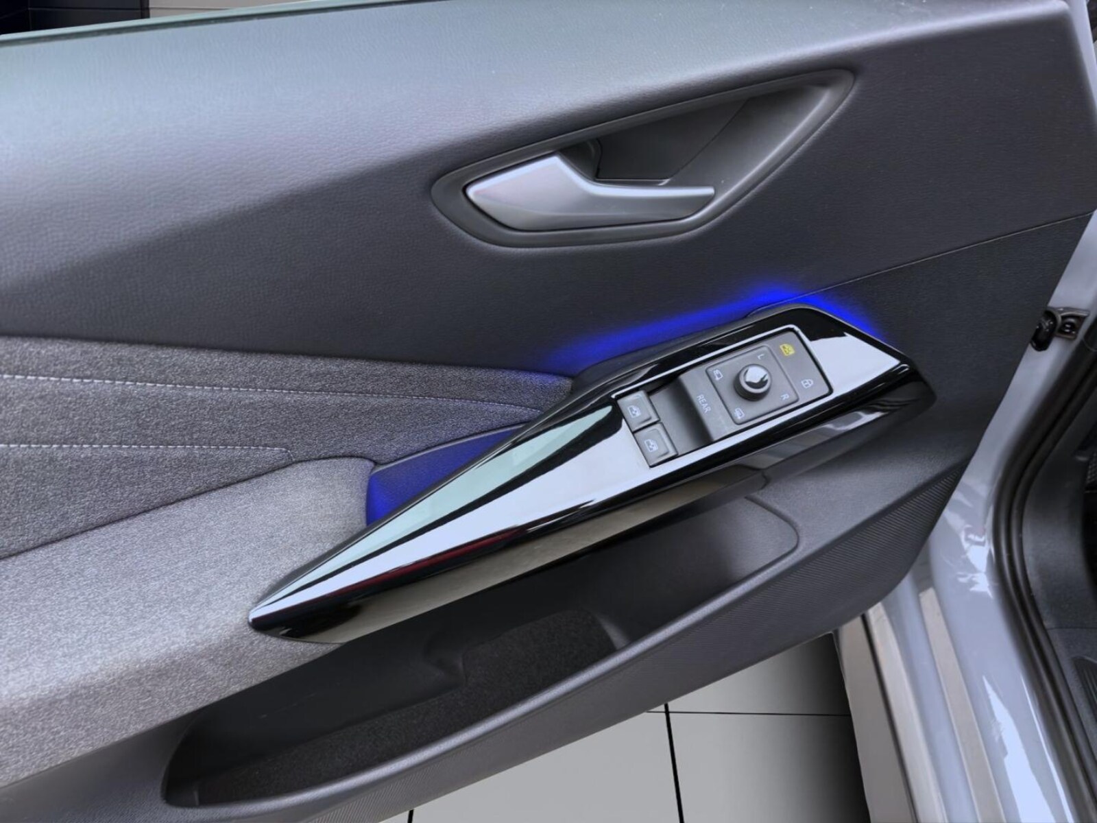 Volkswagen ID.3 – Bild 11