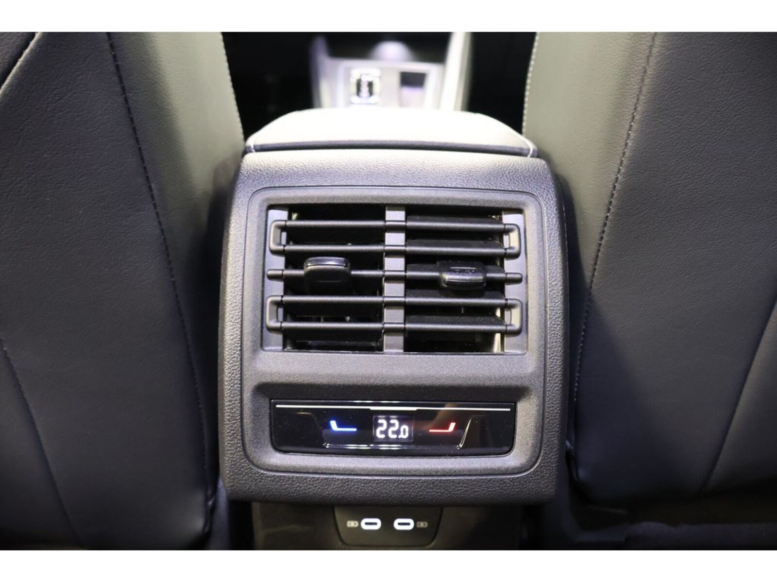 Volkswagen Golf – Bild 14