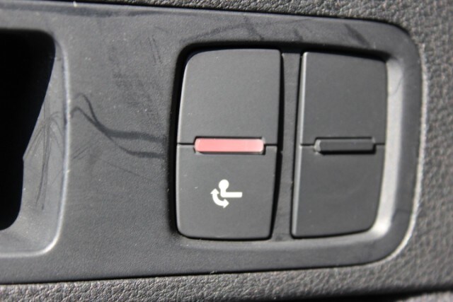 Image about Audi SQ5 TDI tiptronic