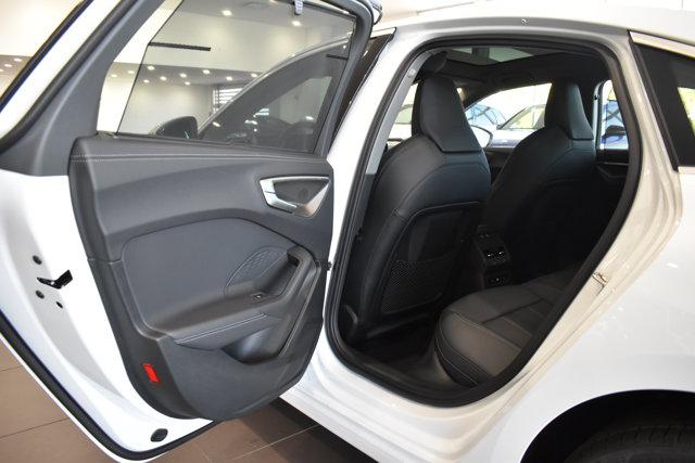 2025 Audi A4 Prestige - Photo 31